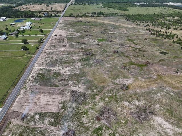 TBD W Tank Farm Rd Road Lot 8, Lake Charles, LA 70605