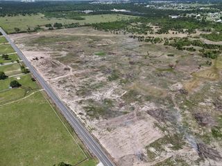 TBD W Tank Farm Rd Road Lot 8, Lake Charles, LA 70605