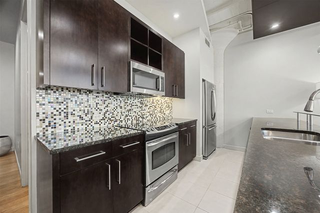 2600 W 7th Street 1505, Fort Worth, TX 76107