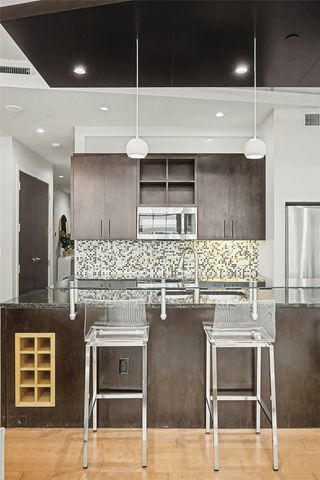 2600 W 7th Street 1505, Fort Worth, TX 76107