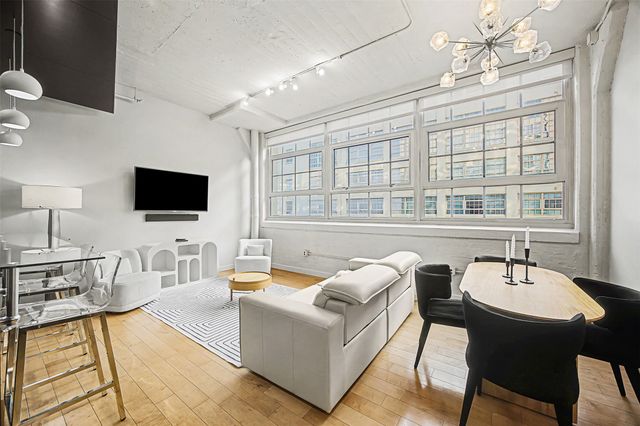 2600 W 7th Street 1505, Fort Worth, TX 76107