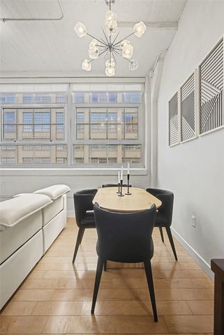 2600 W 7th Street 1505, Fort Worth, TX 76107