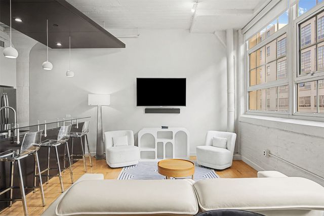 2600 W 7th Street 1505, Fort Worth, TX 76107