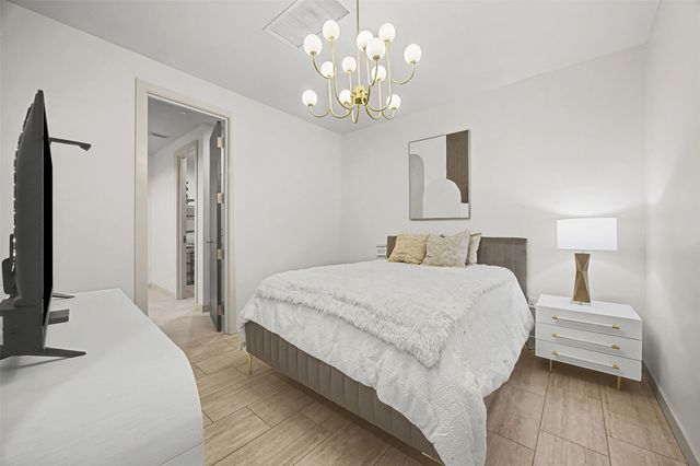 2600 W 7th Street 1505, Fort Worth, TX 76107