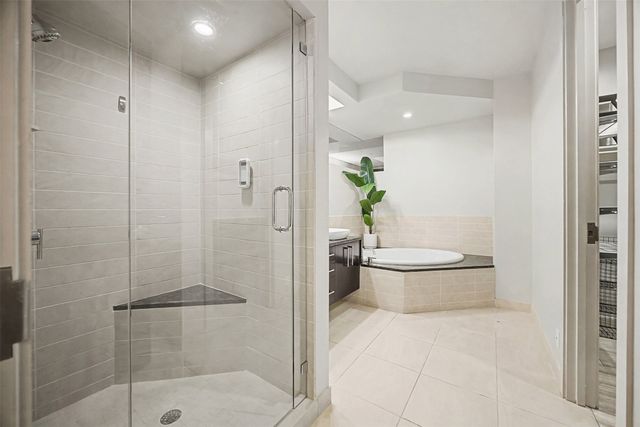 2600 W 7th Street 1505, Fort Worth, TX 76107