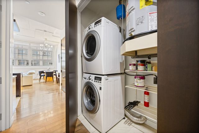 2600 W 7th Street 1505, Fort Worth, TX 76107