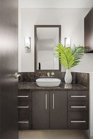 2600 W 7th Street 1505, Fort Worth, TX 76107