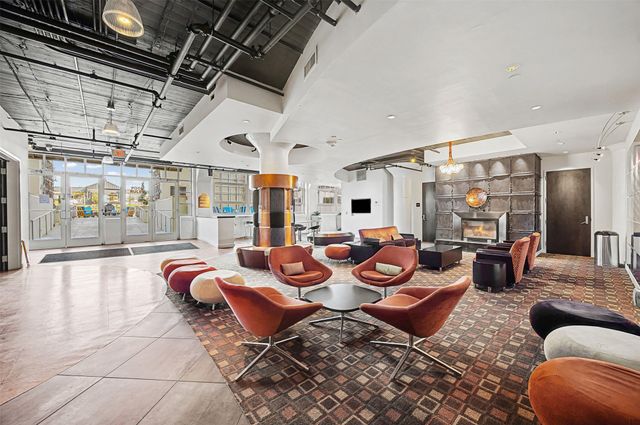 2600 W 7th Street 1505, Fort Worth, TX 76107