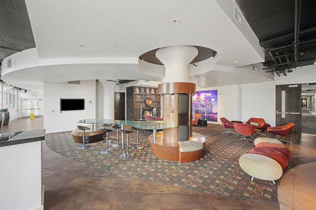 2600 W 7th Street 1505, Fort Worth, TX 76107