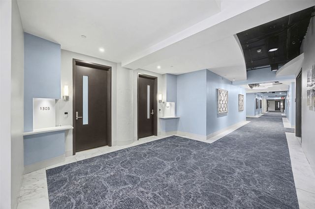 2600 W 7th Street 1505, Fort Worth, TX 76107