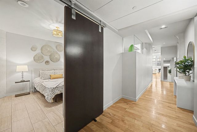 2600 W 7th Street 1505, Fort Worth, TX 76107