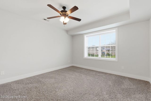 2300 Artisan Glen Ct, Fisherville, KY 40023