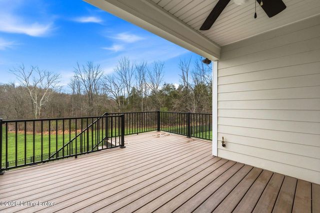 2300 Artisan Glen Ct, Fisherville, KY 40023