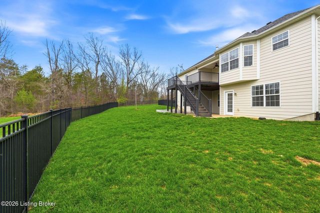 2300 Artisan Glen Ct, Fisherville, KY 40023