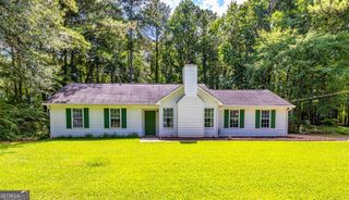 85 Beaver Creek Run, Sharpsburg, GA 30277