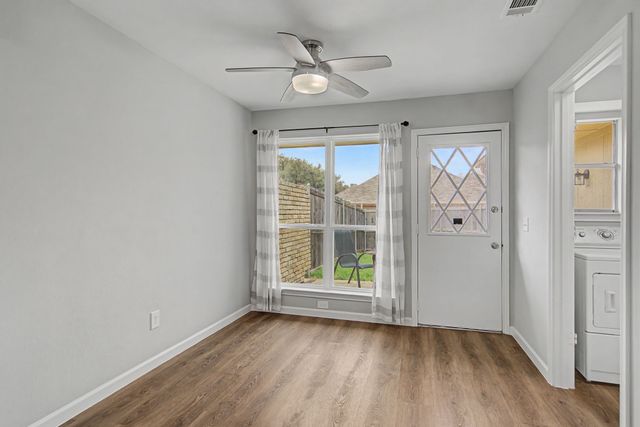 2126 Teakwood Lane, Plano, TX 75075