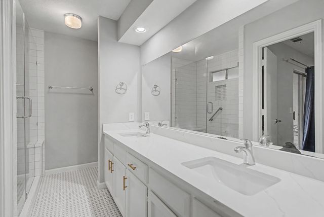 2126 Teakwood Lane, Plano, TX 75075