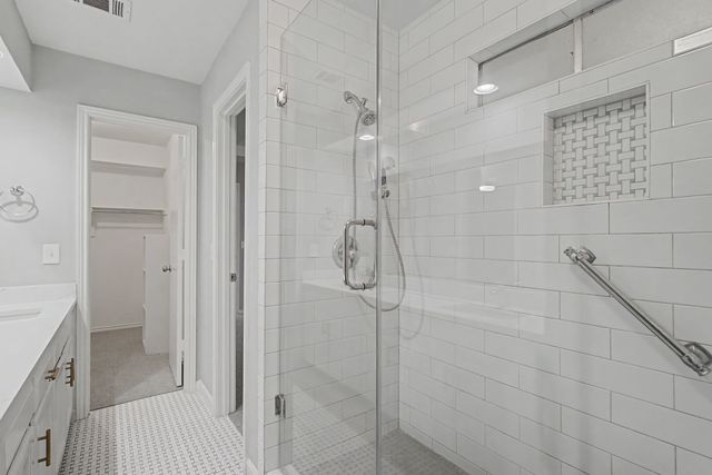 2126 Teakwood Lane, Plano, TX 75075