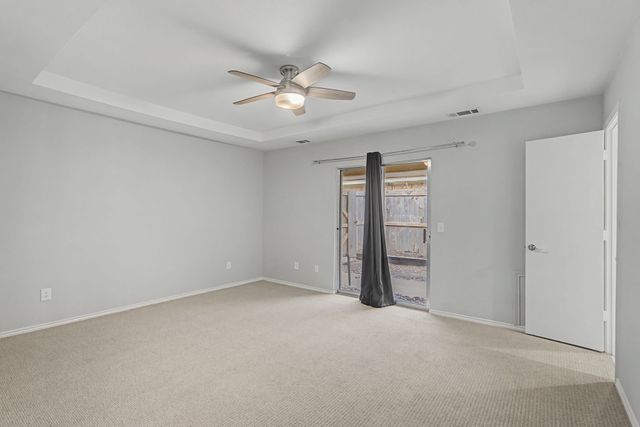 2126 Teakwood Lane, Plano, TX 75075