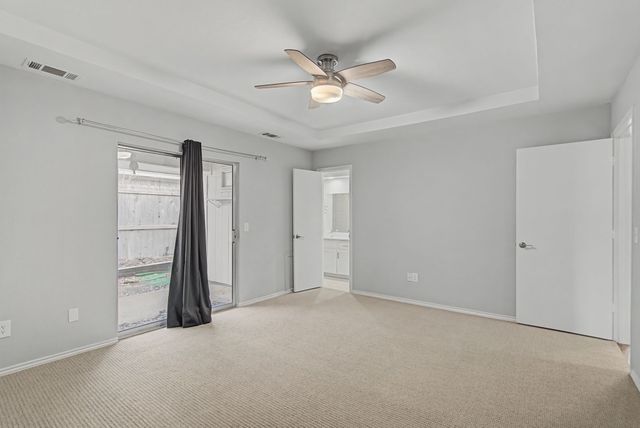 2126 Teakwood Lane, Plano, TX 75075