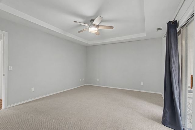 2126 Teakwood Lane, Plano, TX 75075