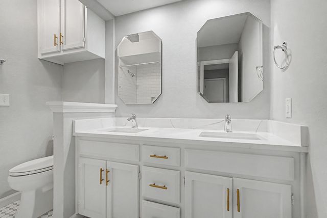 2126 Teakwood Lane, Plano, TX 75075