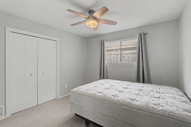 2126 Teakwood Lane, Plano, TX 75075