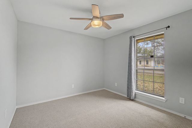 2126 Teakwood Lane, Plano, TX 75075