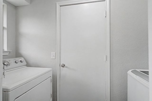 2126 Teakwood Lane, Plano, TX 75075