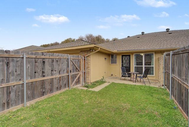 2126 Teakwood Lane, Plano, TX 75075