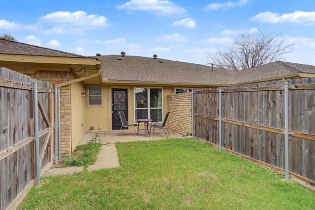 2126 Teakwood Lane, Plano, TX 75075
