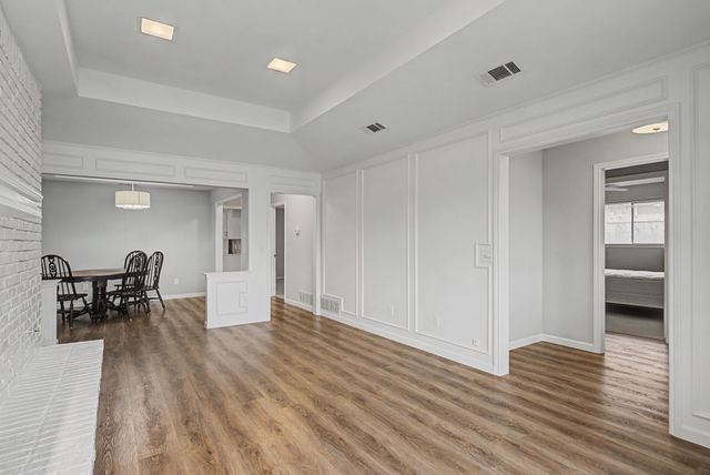 2126 Teakwood Lane, Plano, TX 75075