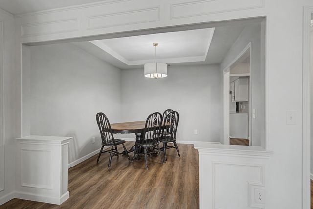 2126 Teakwood Lane, Plano, TX 75075