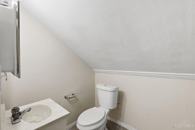 6925 Dianna Drive, North College Hill, OH 45239