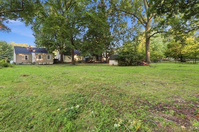 6925 Dianna Drive, North College Hill, OH 45239