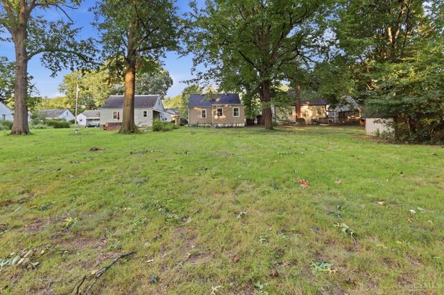 6925 Dianna Drive, North College Hill, OH 45239