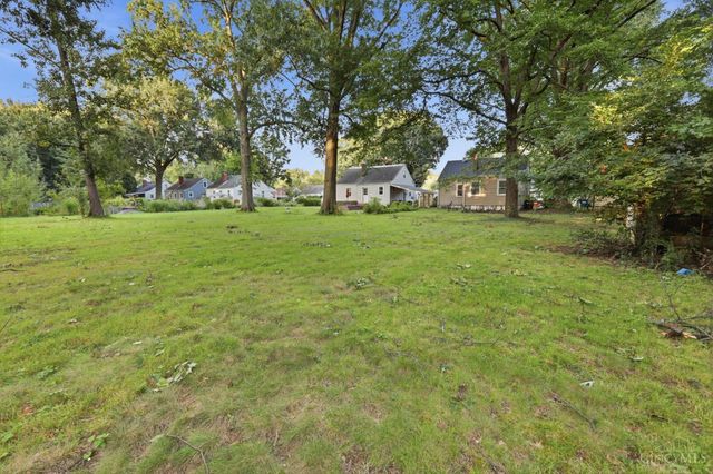 6925 Dianna Drive, North College Hill, OH 45239