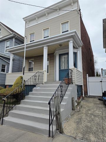 2215 120th Street, College Point, NY 11356