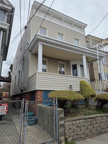2215 120th Street, College Point, NY 11356
