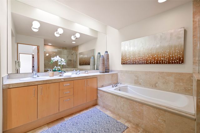 605 Avenida Colima 605, Santa Fe, NM 87506