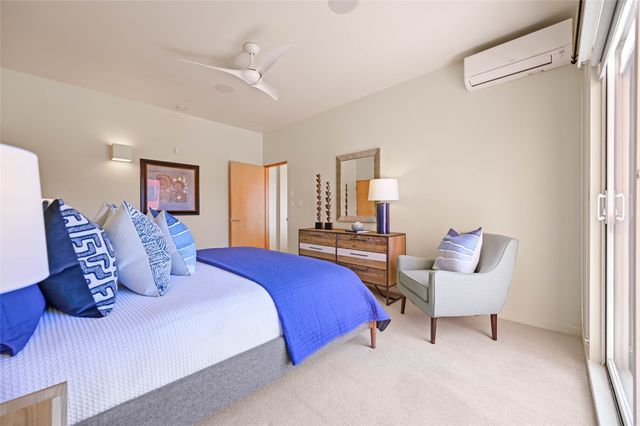 605 Avenida Colima 605, Santa Fe, NM 87506