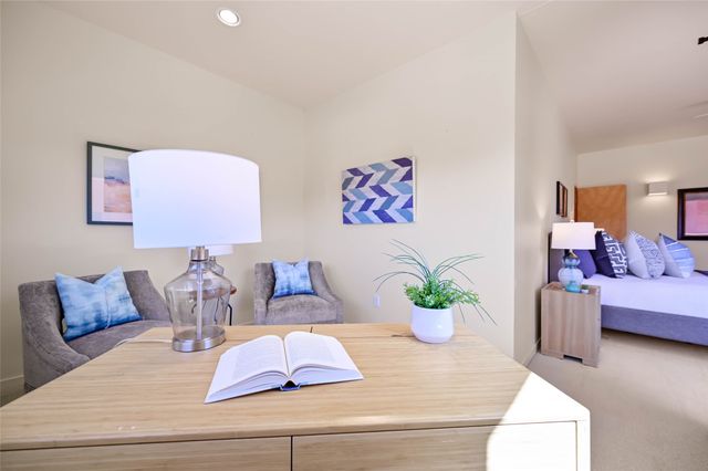 605 Avenida Colima 605, Santa Fe, NM 87506