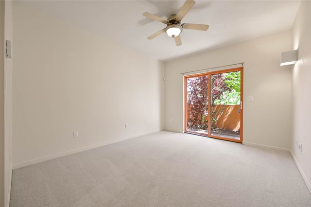 605 Avenida Colima 605, Santa Fe, NM 87506