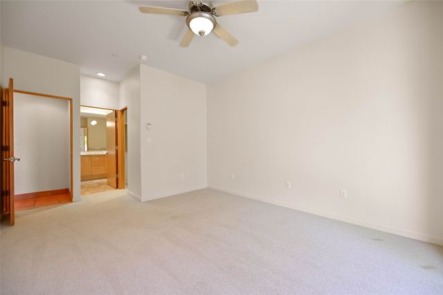 605 Avenida Colima 605, Santa Fe, NM 87506