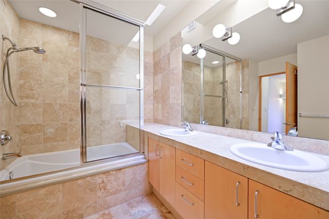 605 Avenida Colima 605, Santa Fe, NM 87506