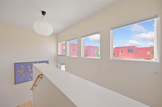 605 Avenida Colima 605, Santa Fe, NM 87506