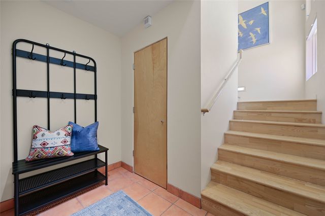 605 Avenida Colima 605, Santa Fe, NM 87506