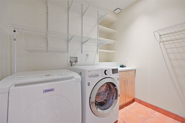 605 Avenida Colima 605, Santa Fe, NM 87506