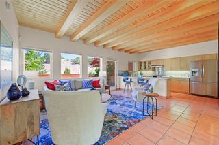 605 Avenida Colima 605, Santa Fe, NM 87506