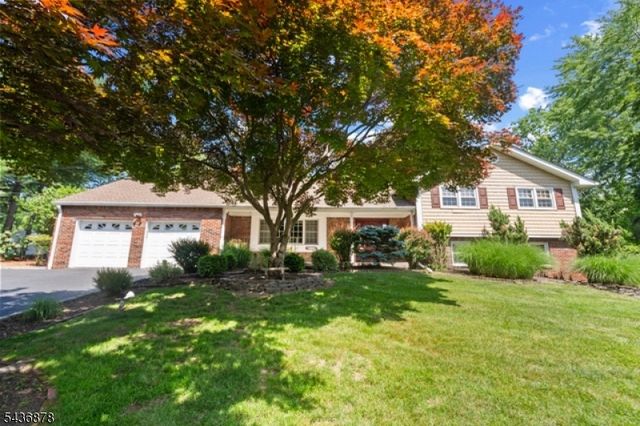 36 Underwood Rd, Montville Twp., NJ 07045